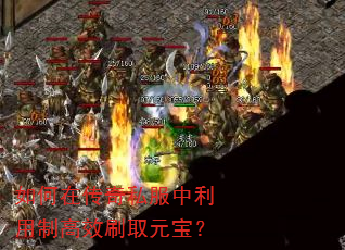 ����ڴ���˽���������Ƹ�ЧˢȡԪ����