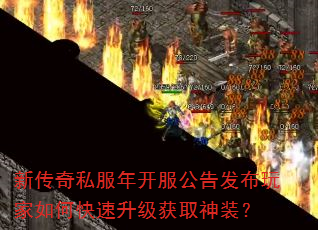 �´���˽���꿪�����淢�������ο���������ȡ��װ��