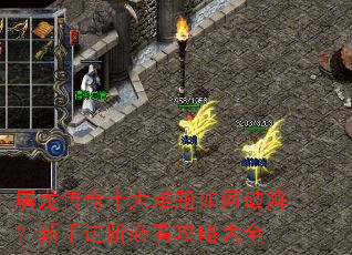 ��������ʮ����������ƽ⣿���ֽ��ױؿ����Դ�ȫ
