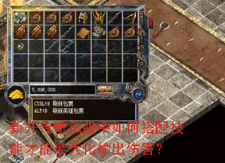 �¿�����˽������δ��似�ܲ����������˺���