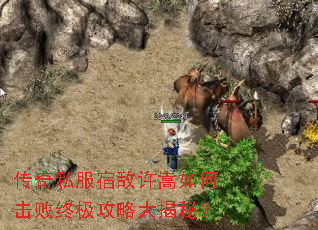 ����˽���޵�������λ����ռ����Դ���أ�