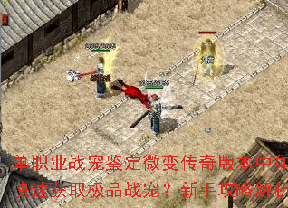 ��ְҵս�����΢�䴫��汾����ο��ٻ�ȡ��Ʒս�裿���ֹ��Խ���