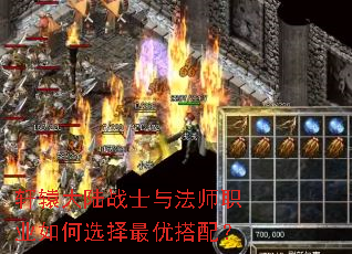 ��ԯ��½սʿ�뷨ʦְҵ���ѡ�����Ŵ��䣿