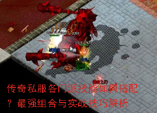 ����˽�������ɼ�����δ��䣿��ǿ�����ʵս���ɽ���