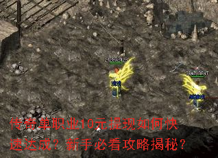 ���浥ְҵ10Ԫ������ο��ٴ�ɣ����ֱؿ����Խ��أ�