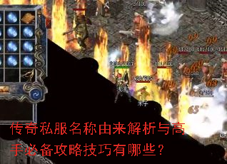 ����˽������������������ֱر����Լ�������Щ��