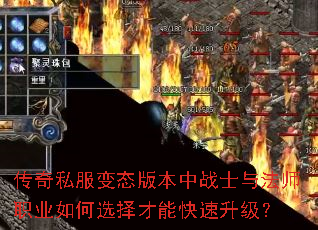����˽����̬�汾��սʿ�뷨ʦְҵ���ѡ����ܿ���������