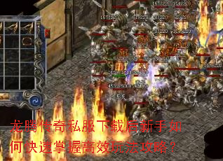 ���ڴ���˽�����غ�������ο������ո�Ч�淨���ԣ�