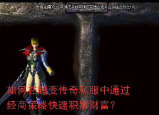 ����ڳ��䴫��˽����ͨ�����̲��Կ��ٻ��۲Ƹ���