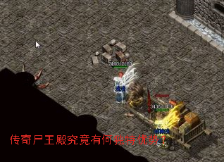 ����ʬ������кζ������ƣ�