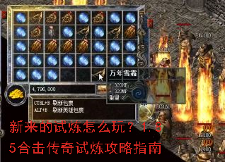 ������������ô�棿1.85�ϻ�������������ָ��