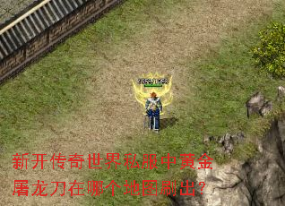 �¿���������˽���лƽ����������ĸ���ͼˢ����
