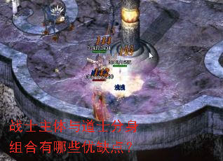 սʿ�������ʿ�����������Щ��ȱ�㣿