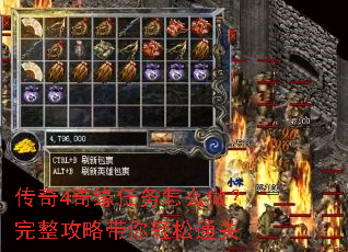 ����4��Ե������ô�����������Դ�������ͨ��