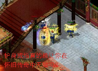 ������ָ����������ڻ��ɴ������޵���