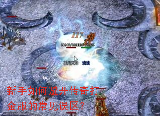 ������αܿ���������ĳ���������