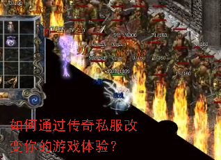 ���ͨ������˽���ı������Ϸ���飿