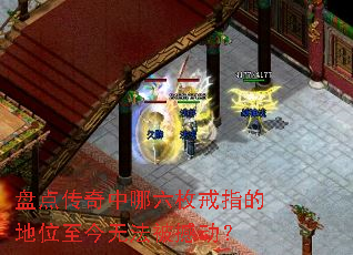 �̵㴫��������ö��ָ�ĵ�λ�����޷���������