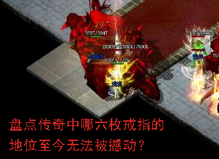 �̵㴫��������ö��ָ�ĵ�λ�����޷���������