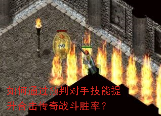 ���ͨ��Ԥ�ж��ּ��������ϻ�����ս��ʤ�ʣ�