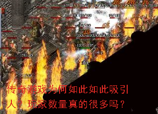 ������ϷΪ�������������ˣ����������ĺܶ���
