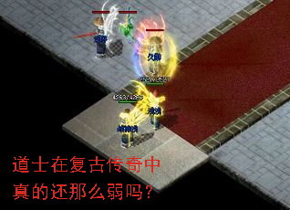 ��ʿ�ڸ��Ŵ�������Ļ���ô����