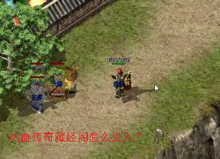 ��Ѫ����ؾ�����ô���룿