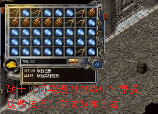 սʿ���ʵ�ֵ������У�������Щ���������ΪPK����