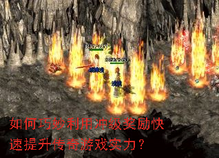 ����������ó弶������������������Ϸʵ����