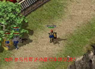 ��β��봫��Ӯȡ�������
