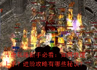 ����˽�����ֱؿ�����ο������֣����׹�������Щ�ؾ���