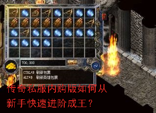 ����˽���ڹ�����δ����ֿ��ٽ��׳�����