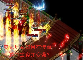 ����������ڴ������������沢��ǿ��