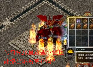 ����˽������ЩС��Ҳ�ܱ�����Խ�ָ��
