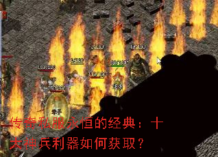 ����˽������ľ��䣺ʮ�����������λ�ȡ��