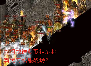 ��ο��ٻ�ȡ��װ�ưԴ���˽��ս����