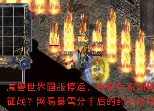 ħ���������ͣ�ˣ����������μ�����ս�����ױ�ѩ���ֺ�ľ��乥��ָ��