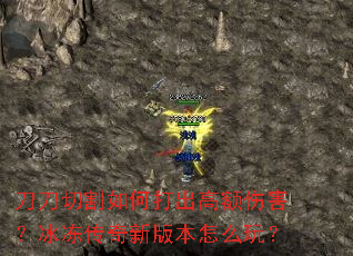 �����и���δ���߶��˺������������°汾��ô�棿
