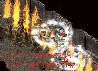 1.76��Ҵ���ϻ����һ���ô�棿���ֿ�������ָ��