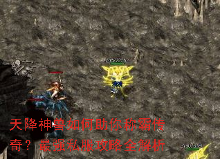 �콵�����������ưԴ��棿��ǿ˽������ȫ����