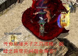 ����˽������֮�й��ԣ��۷�֮·��������ȫ���