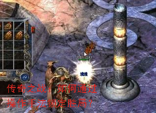 ����֮ս�����ͨ�������ַ�����ʤ�֣�