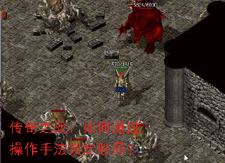 ����֮ս�����ͨ�������ַ�����ʤ�֣�