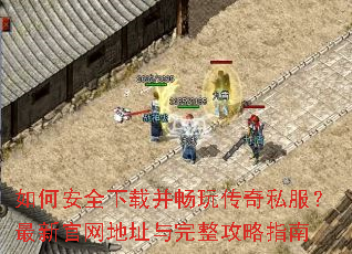 ��ΰ�ȫ���ز����洫��˽�������¹�����ַ����������ָ��
