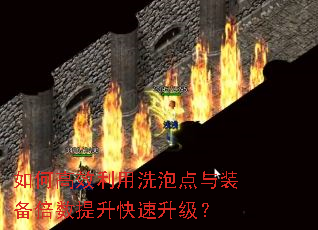 ��θ�Ч����ϴ�ݵ���װ��������������������