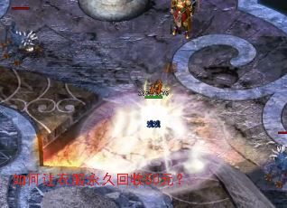 ������·����û���50Ԫ��