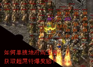 ��ε����ظ���������ȡ�����ر�������