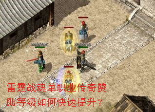 ����ս�굥ְҵ���������ȼ���ο���������