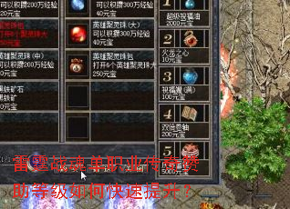 ����ս�굥ְҵ���������ȼ���ο���������
