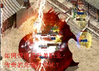 ��ο���������ְҵ����ĳ�ֵ�Լ۱ȣ�